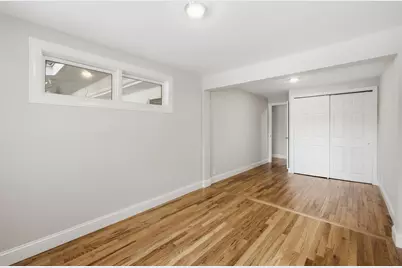 76 Beaver Brook Road, Westford, MA 01886 - Photo 23