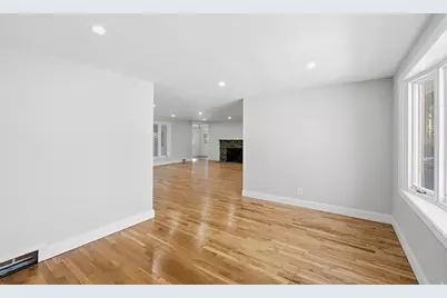 76 Beaver Brook Road, Westford, MA 01886 - Photo 9