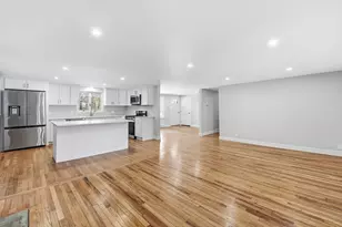 76 Beaver Brook Rd, Westford, MA 01886 - Photo 5