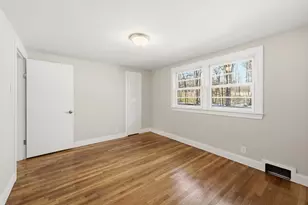 76 Beaver Brook Rd, Westford, MA 01886 - Photo 33