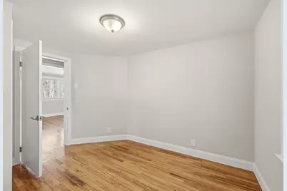 76 Beaver Brook Road, Westford, MA 01886 - Photo 25