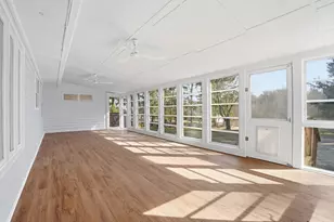 76 Beaver Brook Rd, Westford, MA 01886 - Photo 15