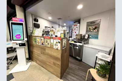 42 Beach St, 1Fl Food Court, Boston, MA 02111 - Photo 1