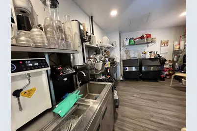 42 Beach St, 1Fl Food Court, Boston, MA 02111 - Photo 3