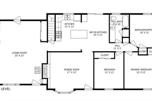 343 American Legion Hwy, Westport, MA 02790 - Photo 41