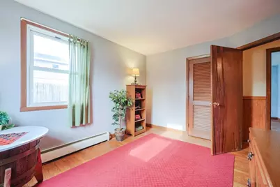 343 American Legion Hwy, Westport, MA 02790 - Photo 29