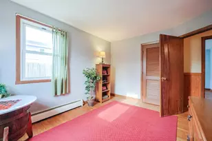 343 American Legion Hwy, Westport, MA 02790 - Photo 29