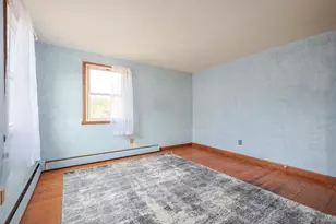 343 American Legion Hwy, Westport, MA 02790 - Photo 25