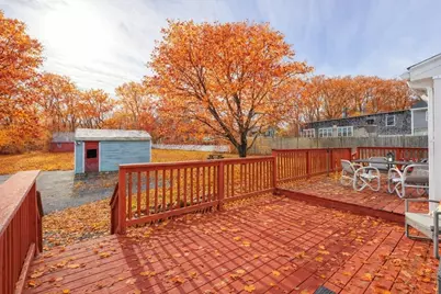 343 American Legion Hwy, Westport, MA 02790 - Photo 31