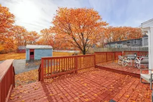 343 American Legion Hwy, Westport, MA 02790 - Photo 31