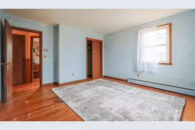 343 American Legion Hwy, Westport, MA 02790 - Photo 27