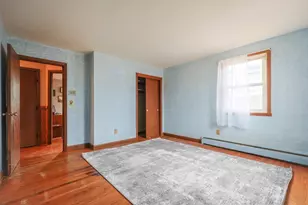 343 American Legion Hwy, Westport, MA 02790 - Photo 27