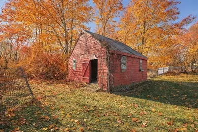 343 American Legion Hwy, Westport, MA 02790 - Photo 35