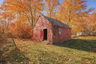 343 American Legion Hwy, Westport, MA 02790 - Photo 35