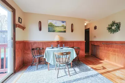 343 American Legion Hwy, Westport, MA 02790 - Photo 13