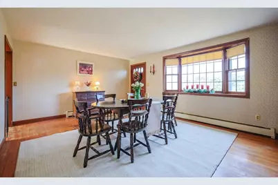 343 American Legion Hwy, Westport, MA 02790 - Photo 17