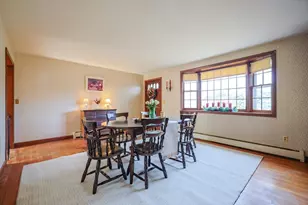 343 American Legion Hwy, Westport, MA 02790 - Photo 17