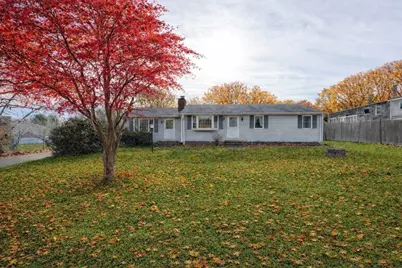 343 American Legion Hwy, Westport, MA 02790 - Photo 39