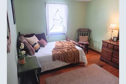 343 American Legion Hwy, Westport, MA 02790 - Photo 21