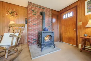 343 American Legion Hwy, Westport, MA 02790 - Photo 7