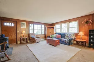 343 American Legion Hwy, Westport, MA 02790 - Photo 5