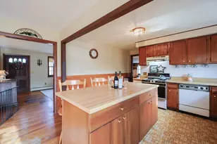 343 American Legion Hwy, Westport, MA 02790 - Photo 15