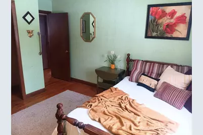 343 American Legion Hwy, Westport, MA 02790 - Photo 23