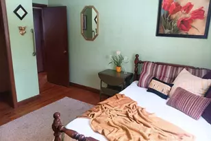 343 American Legion Hwy, Westport, MA 02790 - Photo 23