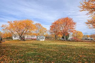 343 American Legion Hwy, Westport, MA 02790 - Photo 33