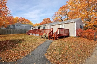 343 American Legion Hwy, Westport, MA 02790 - Photo 3