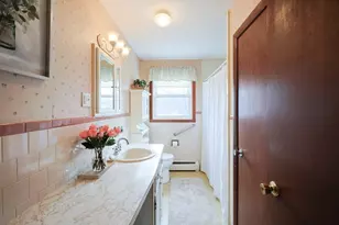 343 American Legion Hwy, Westport, MA 02790 - Photo 19