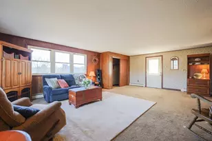 343 American Legion Hwy, Westport, MA 02790 - Photo 9