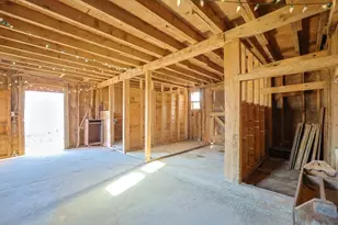 343 American Legion Hwy, Westport, MA 02790 - Photo 37