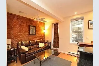 124 Chandler #A, Boston, MA 02116 - Photo 5