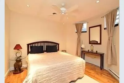 124 Chandler #A, Boston, MA 02116 - Photo 7