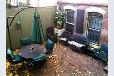 124 Chandler #A, Boston, MA 02116 - Photo 11