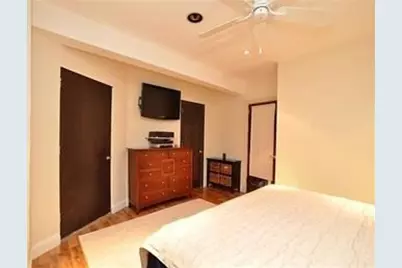 124 Chandler #A, Boston, MA 02116 - Photo 9