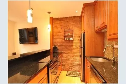124 Chandler #A, Boston, MA 02116 - Photo 3
