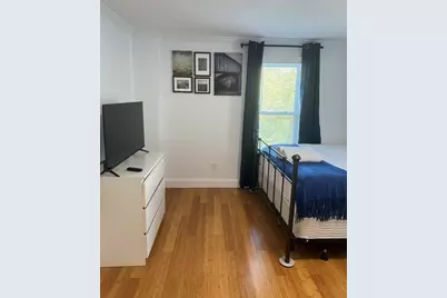 14 -16 North Beacon Court, Watertown, MA 02472 - Photo 31