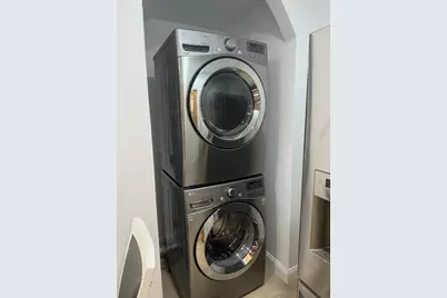 14 -16 North Beacon Court, Watertown, MA 02472 - Photo 37