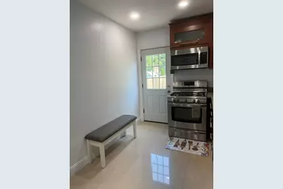 14 -16 North Beacon Court, Watertown, MA 02472 - Photo 35