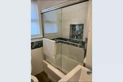 14 -16 North Beacon Court, Watertown, MA 02472 - Photo 17