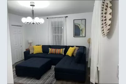 14 -16 North Beacon Court, Watertown, MA 02472 - Photo 3