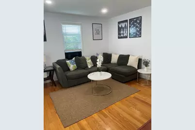 14 -16 North Beacon Court, Watertown, MA 02472 - Photo 27