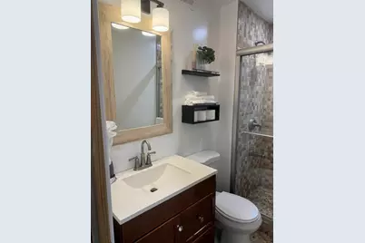 14 -16 North Beacon Court, Watertown, MA 02472 - Photo 41