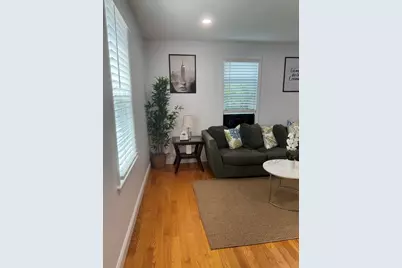 14 -16 North Beacon Court, Watertown, MA 02472 - Photo 23