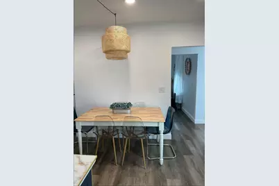 14 -16 North Beacon Court, Watertown, MA 02472 - Photo 9