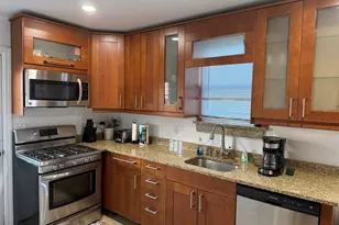 14 -16 North Beacon Ct, Watertown, MA 02472 - Photo 1