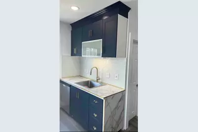 14 -16 North Beacon Court, Watertown, MA 02472 - Photo 7