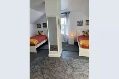 14 -16 North Beacon Court, Watertown, MA 02472 - Photo 13